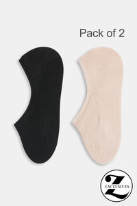 Skin Black